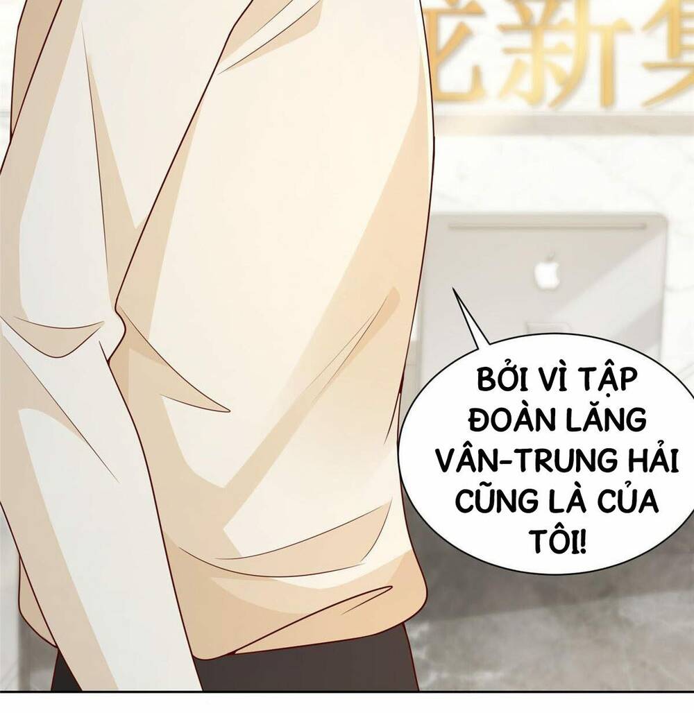 Mỗi Tuần Ta Có Một Nghề Nghiệp Mới Chapter 231 - Trang 2