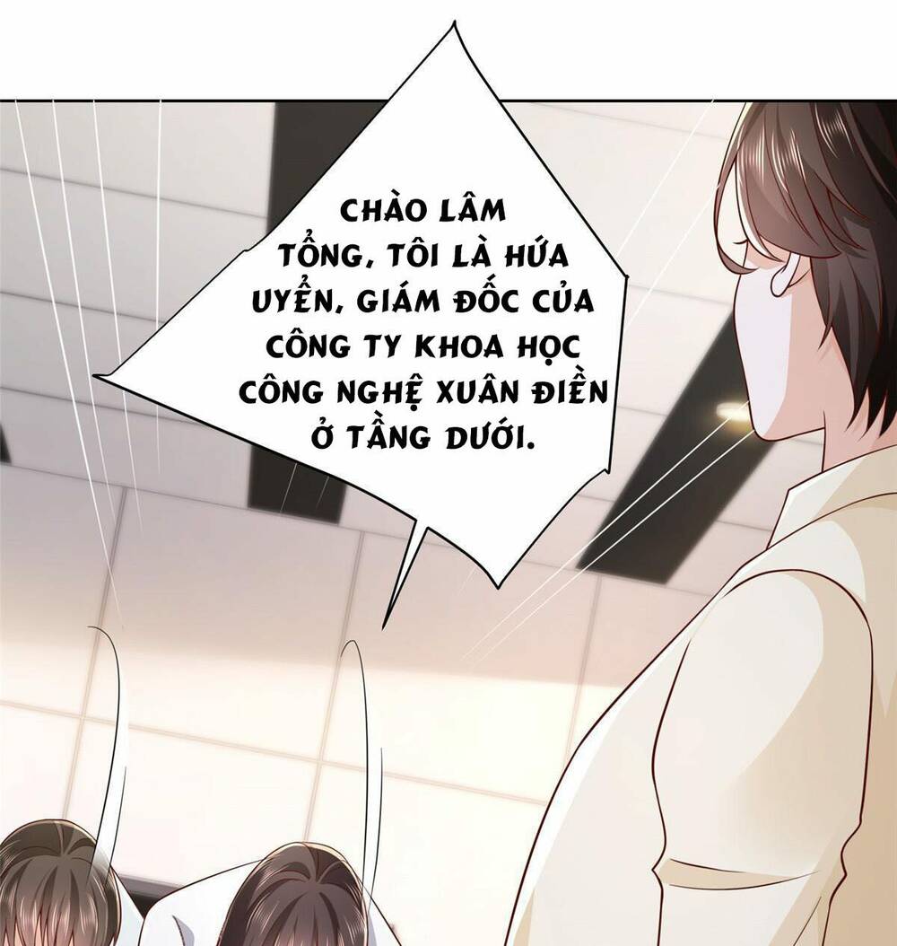 Mỗi Tuần Ta Có Một Nghề Nghiệp Mới Chapter 231 - Trang 2