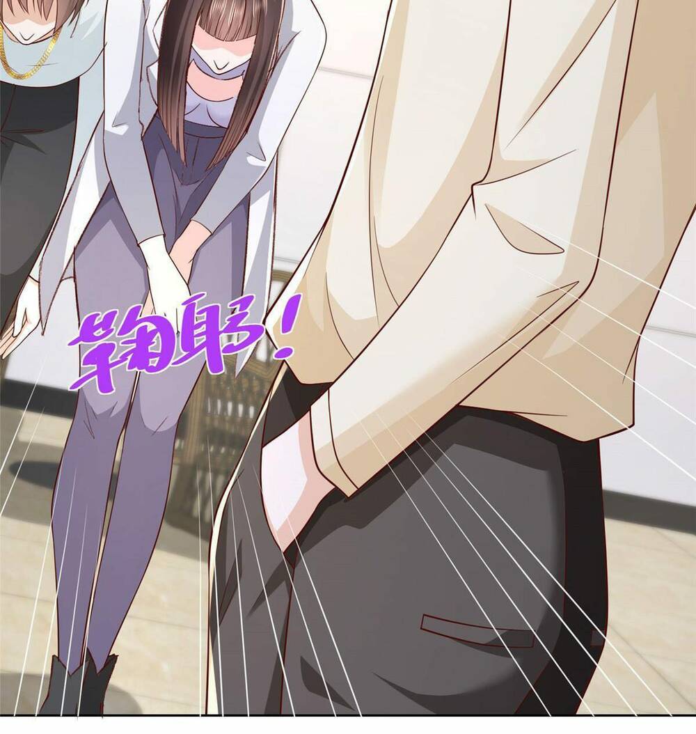 Mỗi Tuần Ta Có Một Nghề Nghiệp Mới Chapter 231 - Trang 2