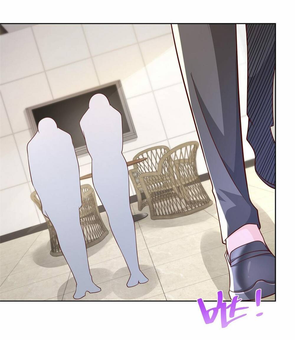 Mỗi Tuần Ta Có Một Nghề Nghiệp Mới Chapter 231 - Trang 2