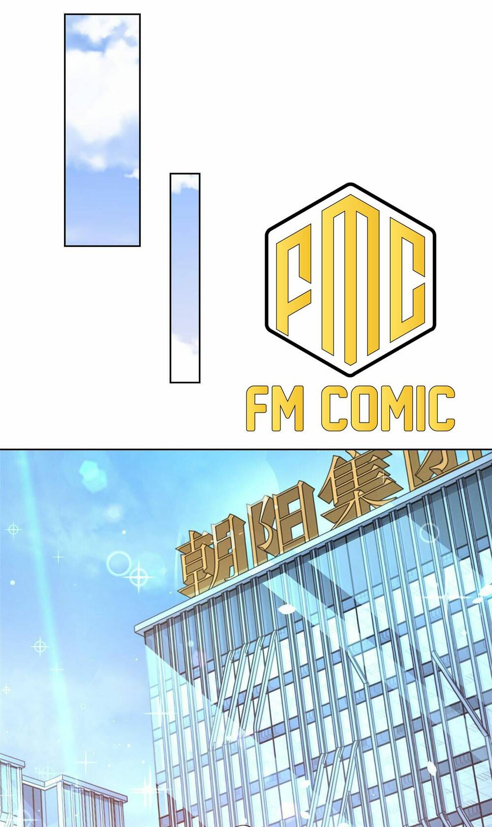 Mỗi Tuần Ta Có Một Nghề Nghiệp Mới Chapter 231 - Trang 2