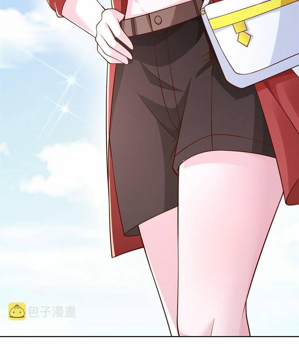 Mỗi Tuần Ta Có Một Nghề Nghiệp Mới Chapter 231 - Trang 2