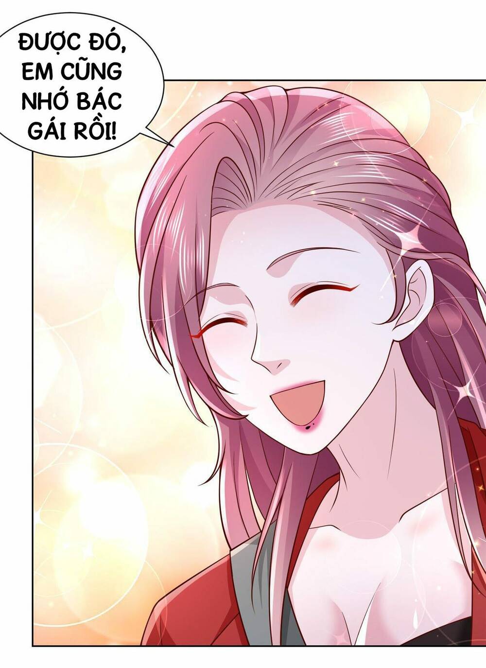 Mỗi Tuần Ta Có Một Nghề Nghiệp Mới Chapter 231 - Trang 2