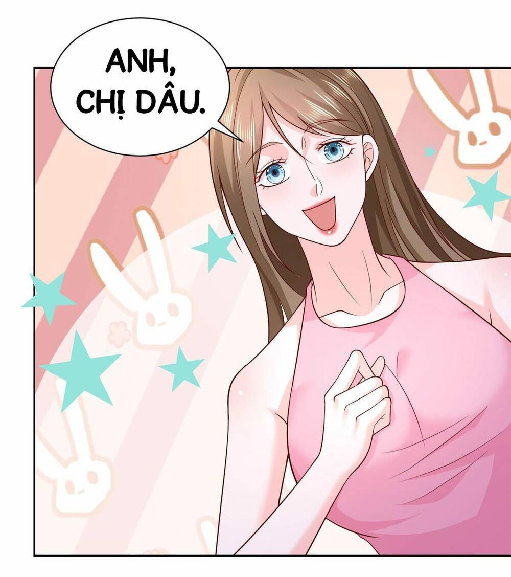 Mỗi Tuần Ta Có Một Nghề Nghiệp Mới Chapter 231 - Trang 2