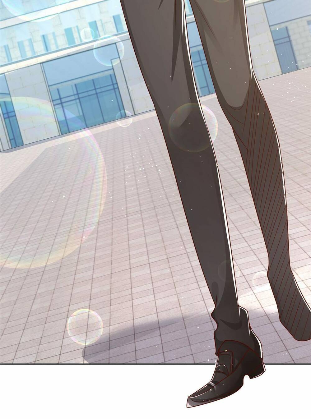 Mỗi Tuần Ta Có Một Nghề Nghiệp Mới Chapter 231 - Trang 2