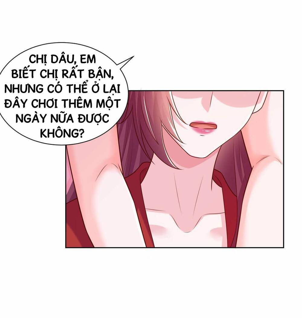 Mỗi Tuần Ta Có Một Nghề Nghiệp Mới Chapter 232 - Trang 2