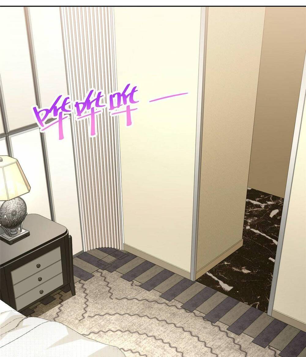 Mỗi Tuần Ta Có Một Nghề Nghiệp Mới Chapter 232 - Trang 2