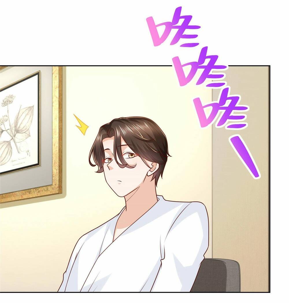 Mỗi Tuần Ta Có Một Nghề Nghiệp Mới Chapter 232 - Trang 2