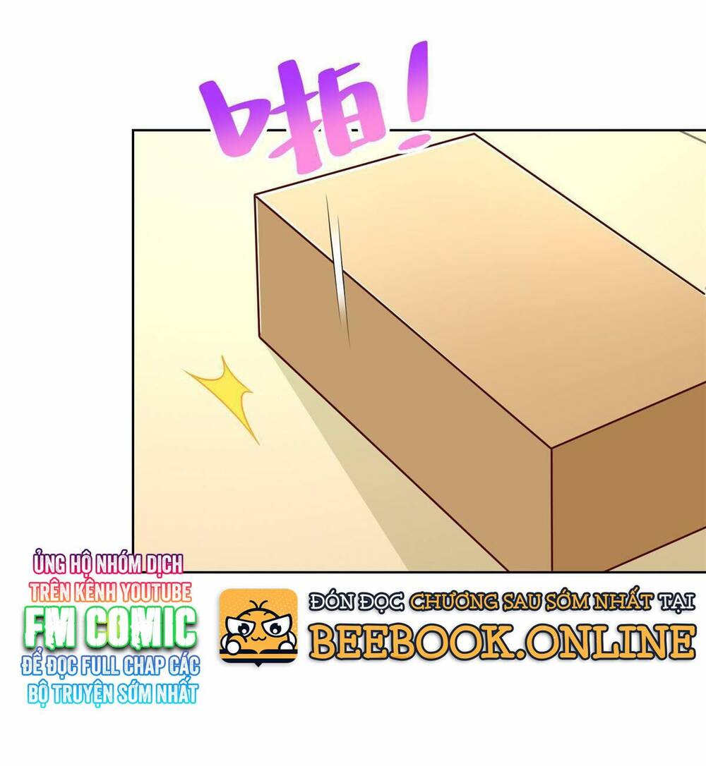 Mỗi Tuần Ta Có Một Nghề Nghiệp Mới Chapter 232 - Trang 2