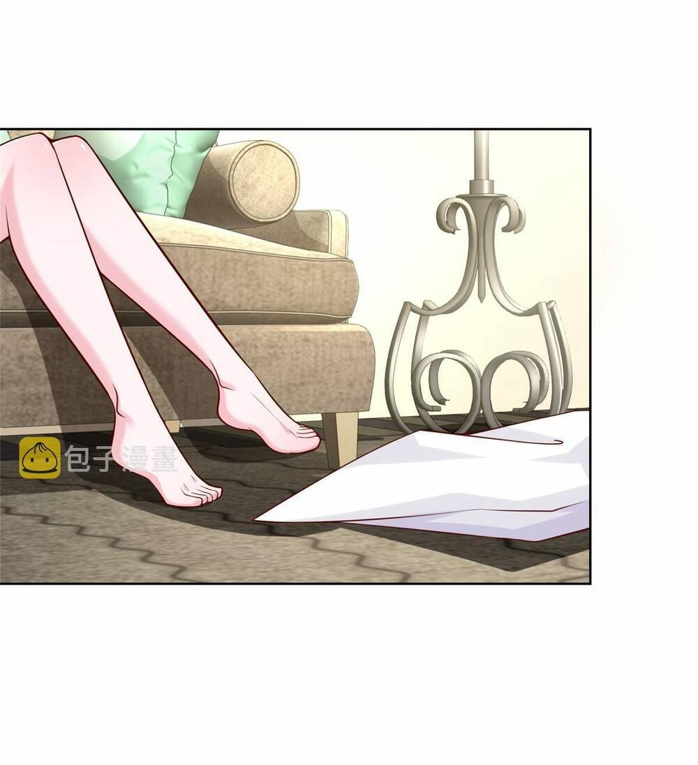 Mỗi Tuần Ta Có Một Nghề Nghiệp Mới Chapter 232 - Trang 2