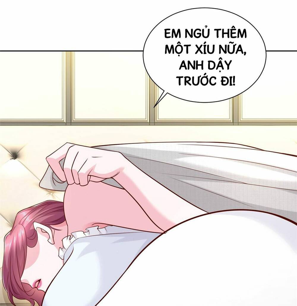 Mỗi Tuần Ta Có Một Nghề Nghiệp Mới Chapter 232 - Trang 2