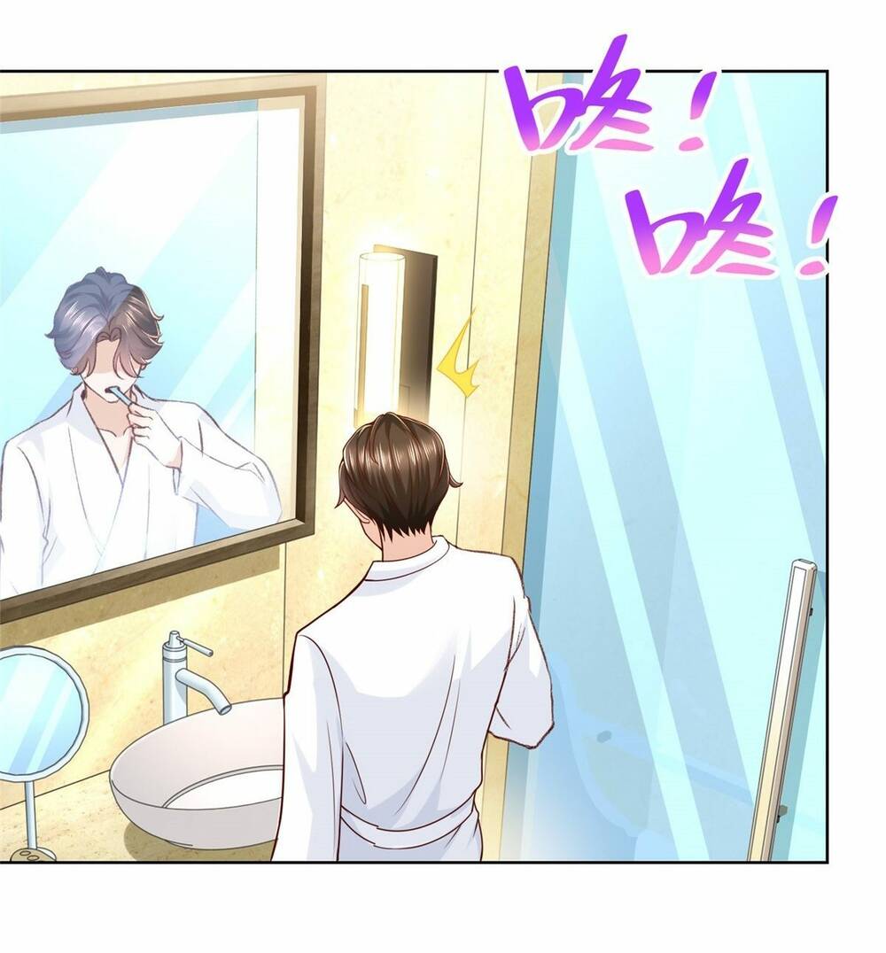 Mỗi Tuần Ta Có Một Nghề Nghiệp Mới Chapter 232 - Trang 2