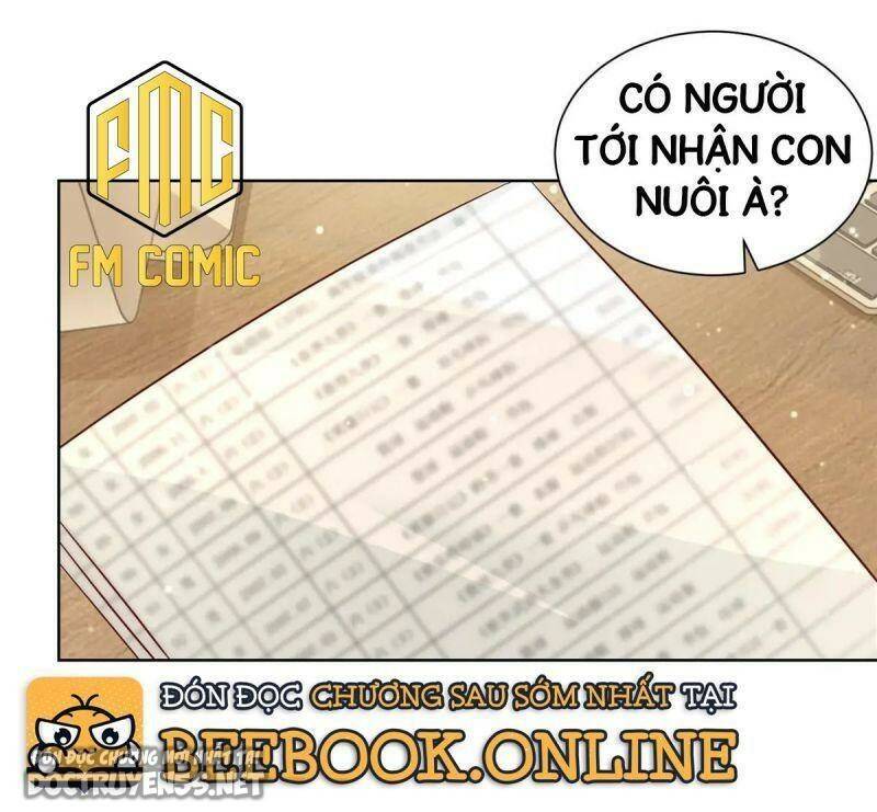 Mỗi Tuần Ta Có Một Nghề Nghiệp Mới Chapter 233 - Trang 2