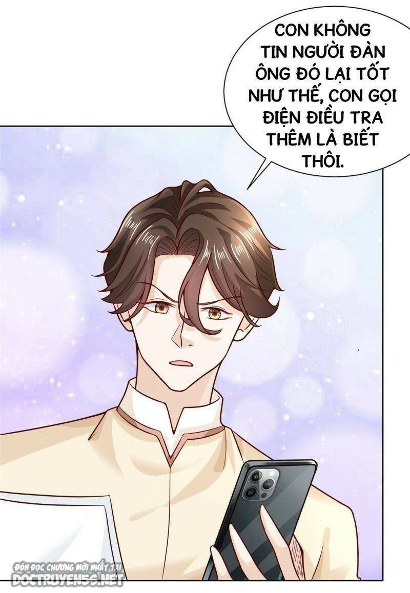 Mỗi Tuần Ta Có Một Nghề Nghiệp Mới Chapter 233 - Trang 2