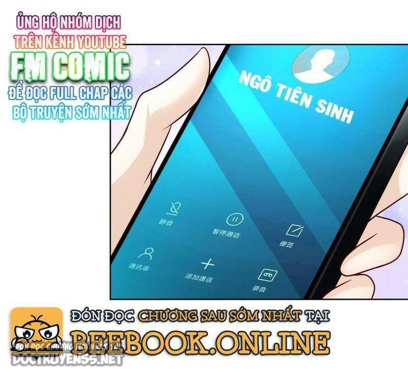 Mỗi Tuần Ta Có Một Nghề Nghiệp Mới Chapter 233 - Trang 2