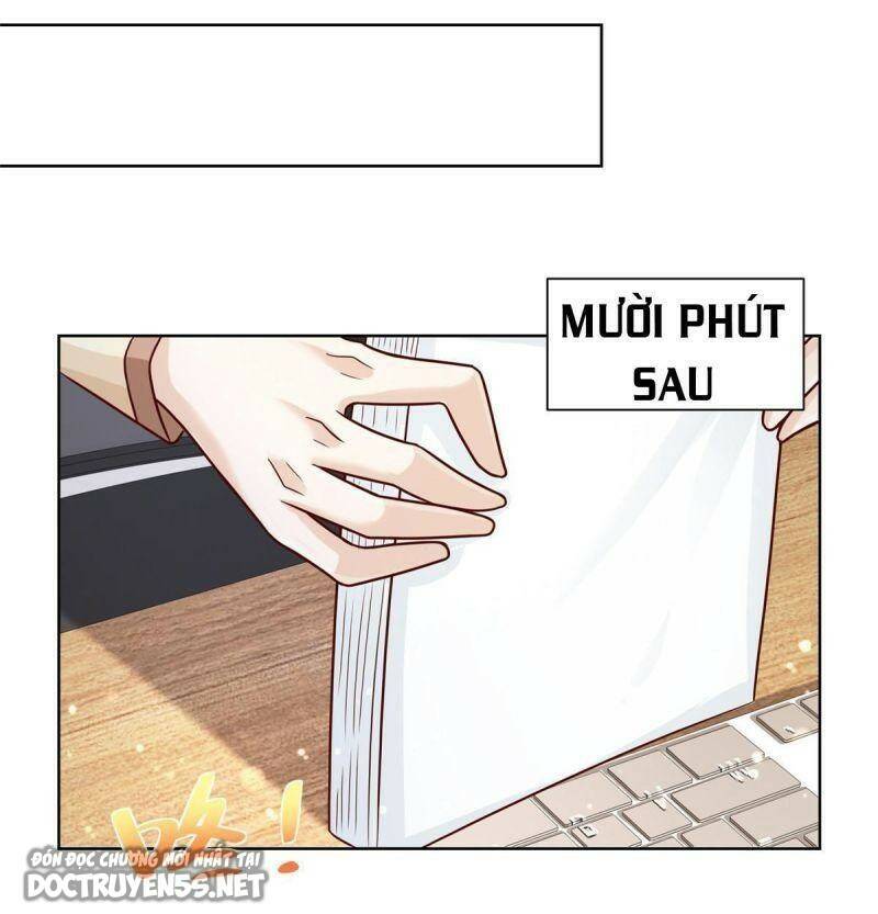 Mỗi Tuần Ta Có Một Nghề Nghiệp Mới Chapter 233 - Trang 2