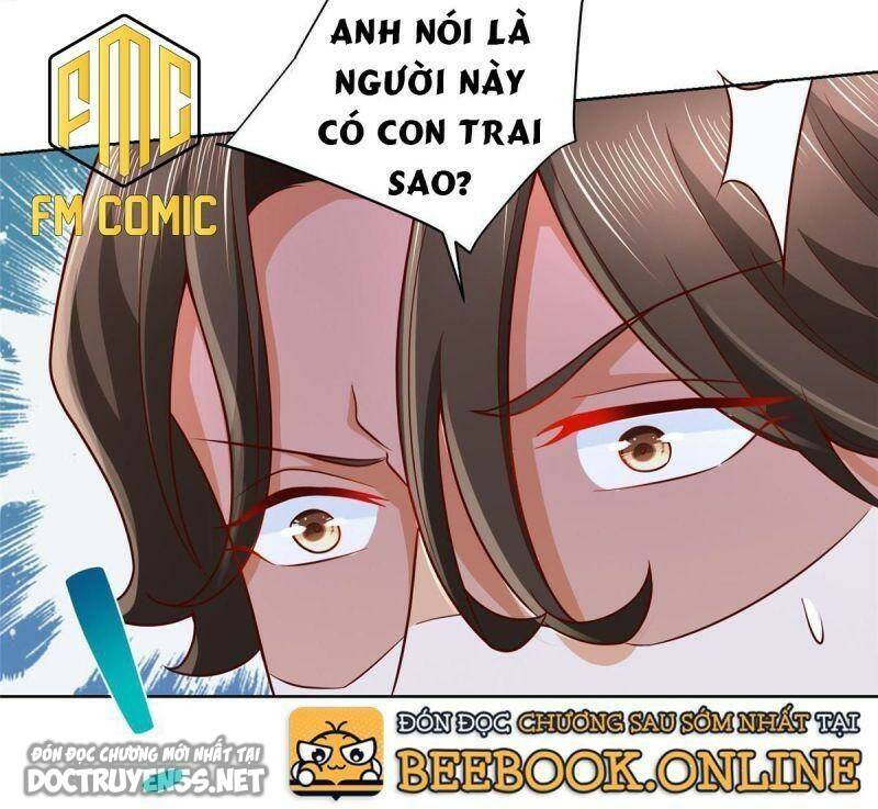 Mỗi Tuần Ta Có Một Nghề Nghiệp Mới Chapter 233 - Trang 2