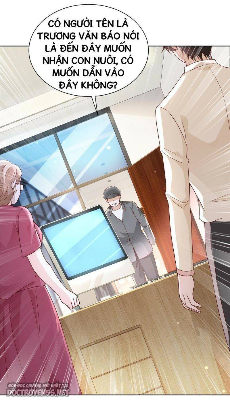 Mỗi Tuần Ta Có Một Nghề Nghiệp Mới Chapter 233 - Trang 2