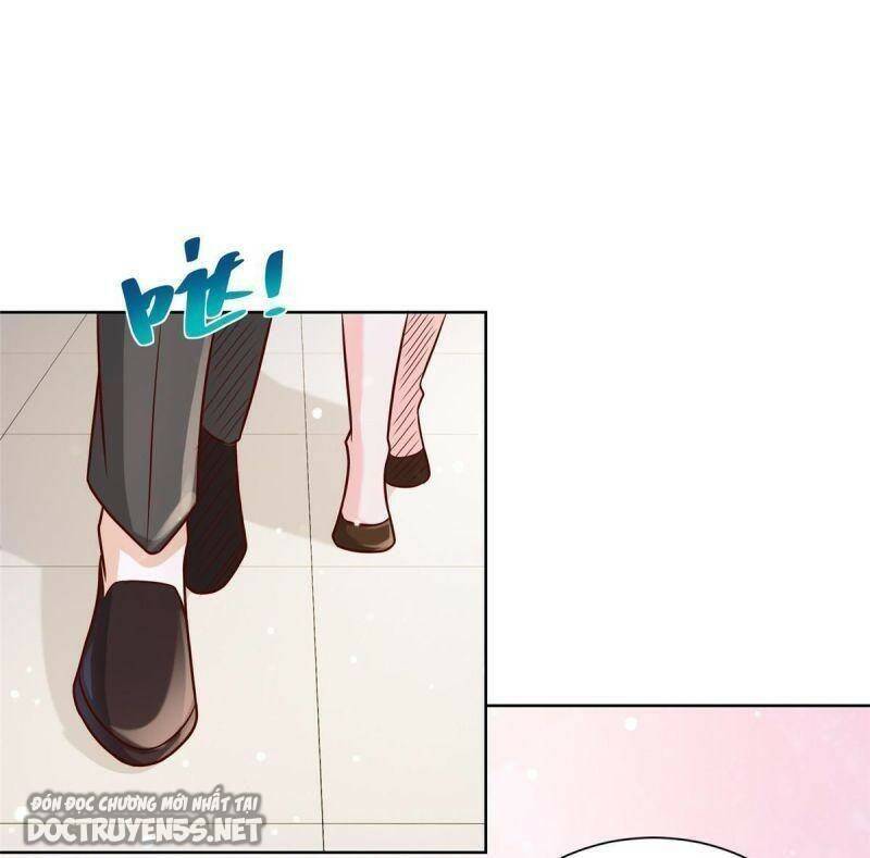 Mỗi Tuần Ta Có Một Nghề Nghiệp Mới Chapter 233 - Trang 2