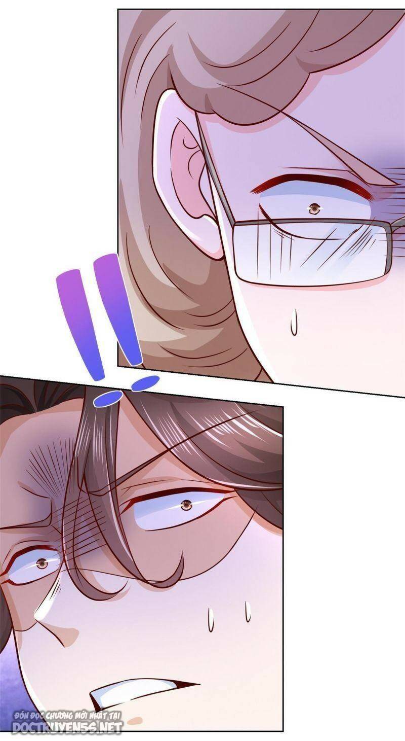 Mỗi Tuần Ta Có Một Nghề Nghiệp Mới Chapter 233 - Trang 2