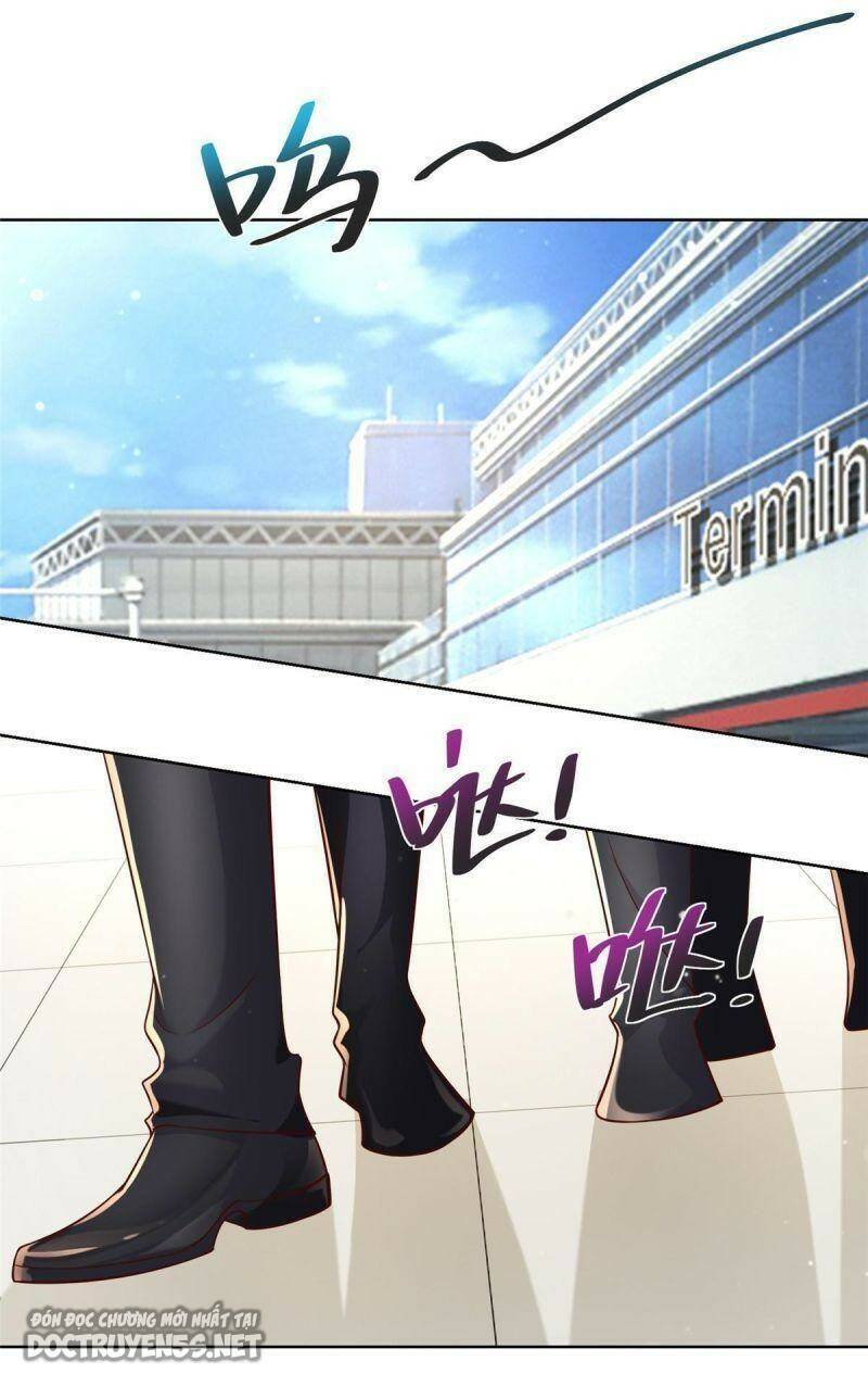 Mỗi Tuần Ta Có Một Nghề Nghiệp Mới Chapter 233 - Trang 2