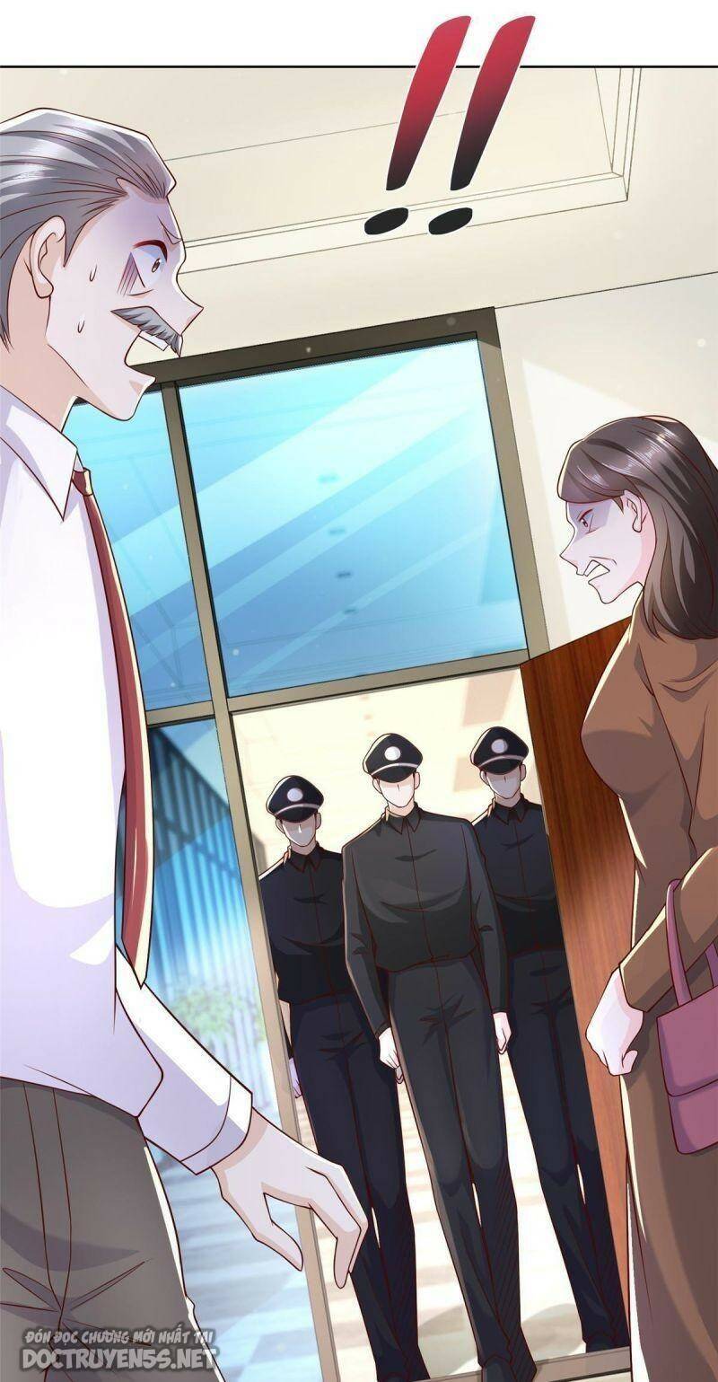 Mỗi Tuần Ta Có Một Nghề Nghiệp Mới Chapter 233 - Trang 2