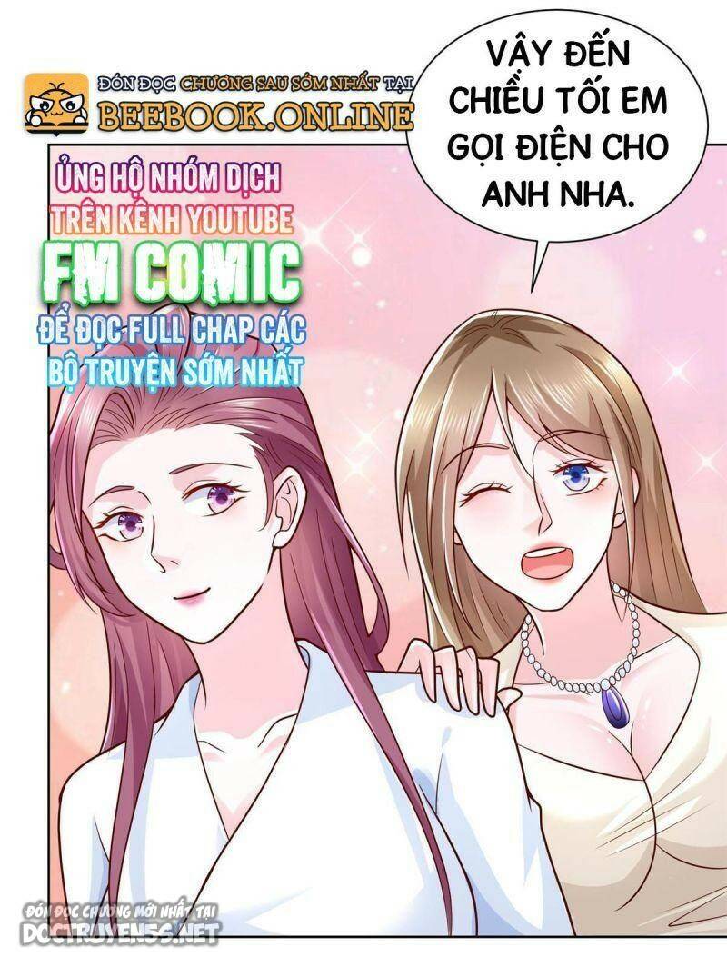 Mỗi Tuần Ta Có Một Nghề Nghiệp Mới Chapter 233 - Trang 2