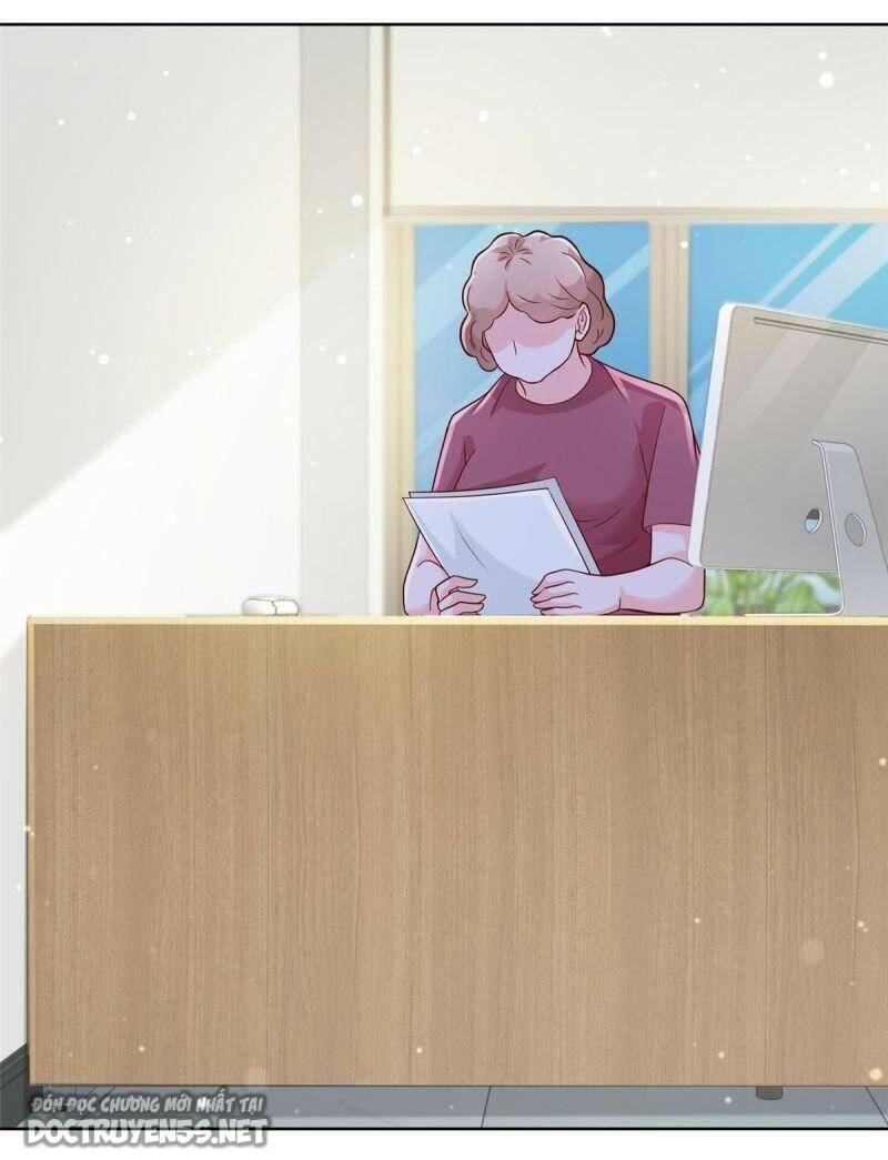 Mỗi Tuần Ta Có Một Nghề Nghiệp Mới Chapter 233 - Trang 2