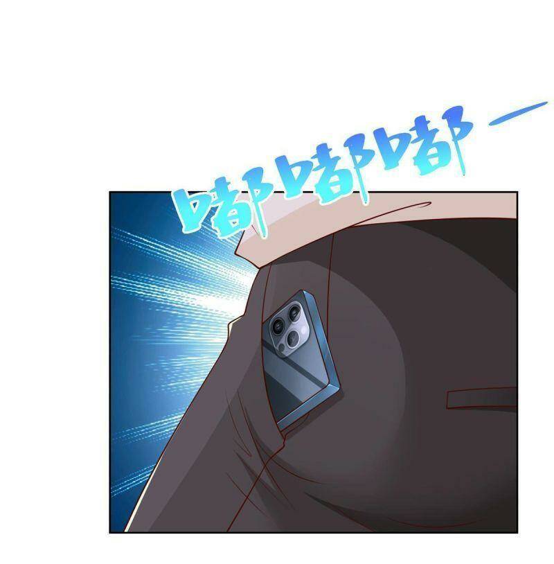 Mỗi Tuần Ta Có Một Nghề Nghiệp Mới Chapter 234 - Trang 2