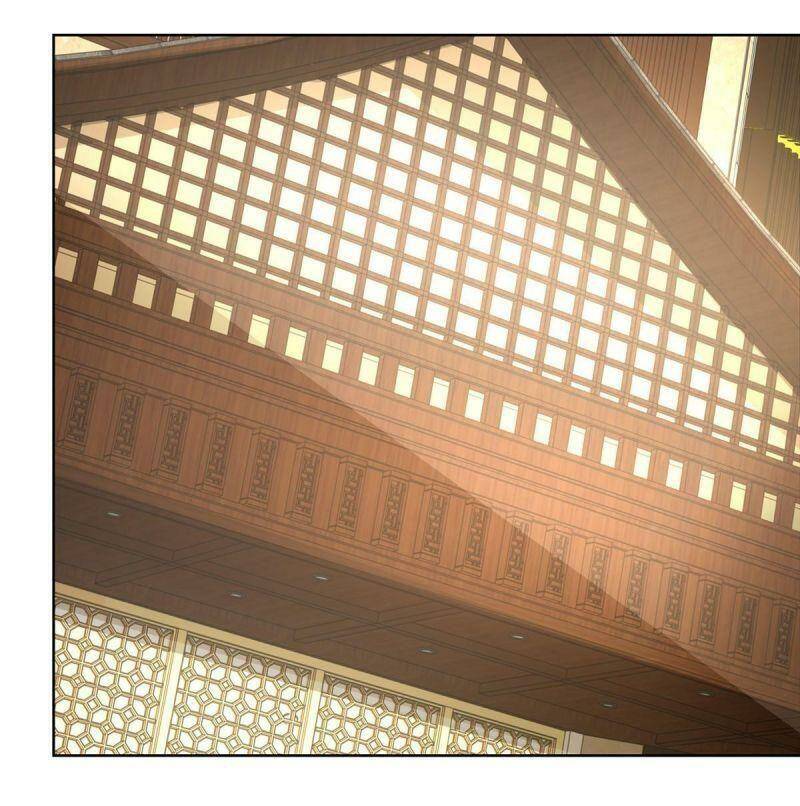 Mỗi Tuần Ta Có Một Nghề Nghiệp Mới Chapter 234 - Trang 2