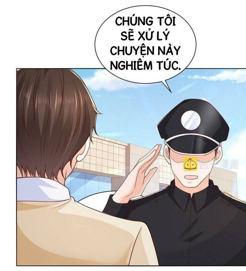 Mỗi Tuần Ta Có Một Nghề Nghiệp Mới Chapter 234 - Trang 2
