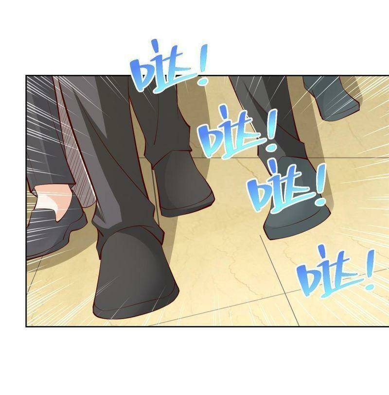 Mỗi Tuần Ta Có Một Nghề Nghiệp Mới Chapter 234 - Trang 2