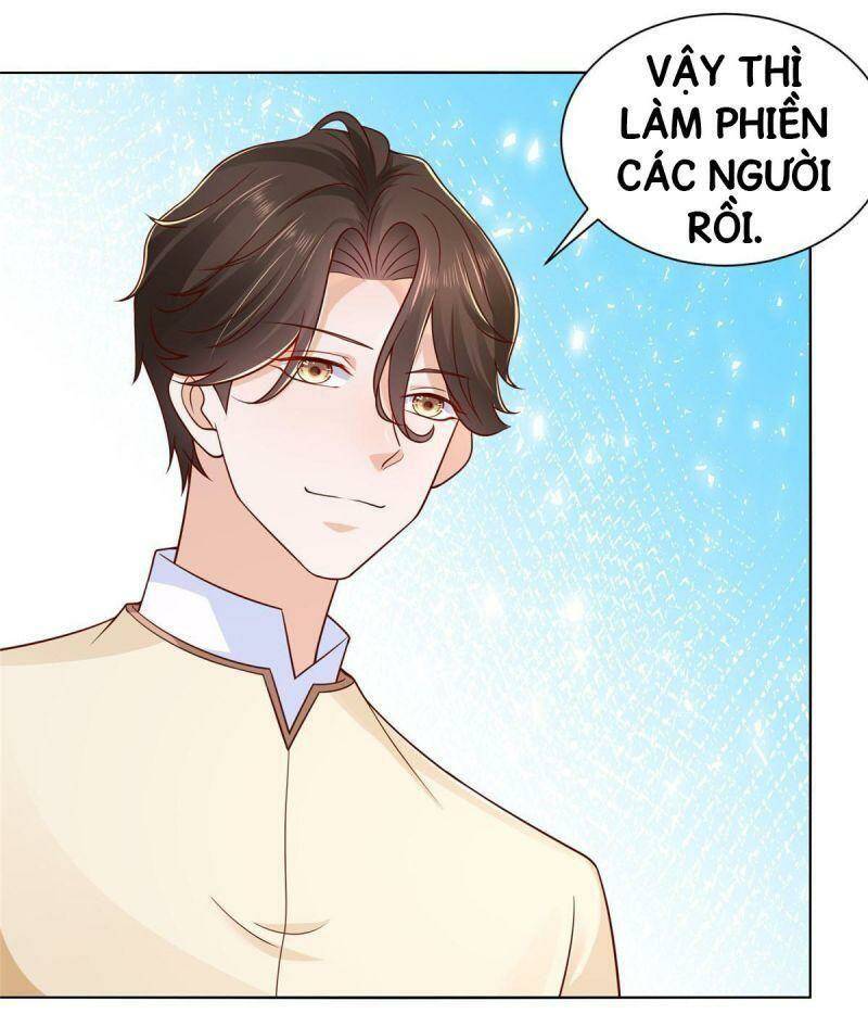 Mỗi Tuần Ta Có Một Nghề Nghiệp Mới Chapter 234 - Trang 2