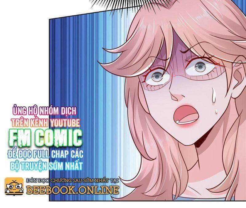 Mỗi Tuần Ta Có Một Nghề Nghiệp Mới Chapter 234 - Trang 2