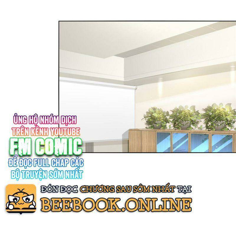 Mỗi Tuần Ta Có Một Nghề Nghiệp Mới Chapter 234 - Trang 2