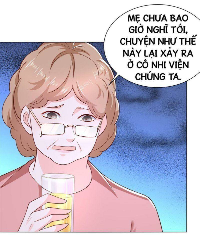 Mỗi Tuần Ta Có Một Nghề Nghiệp Mới Chapter 234 - Trang 2