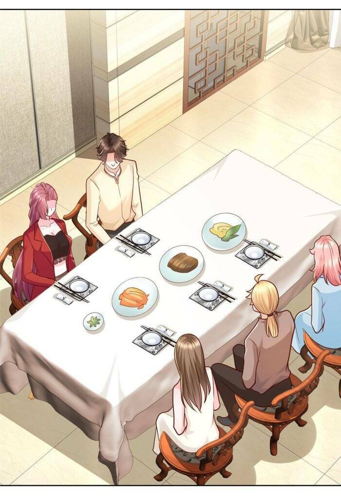 Mỗi Tuần Ta Có Một Nghề Nghiệp Mới Chapter 235 - Trang 2