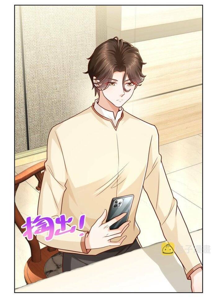 Mỗi Tuần Ta Có Một Nghề Nghiệp Mới Chapter 235 - Trang 2