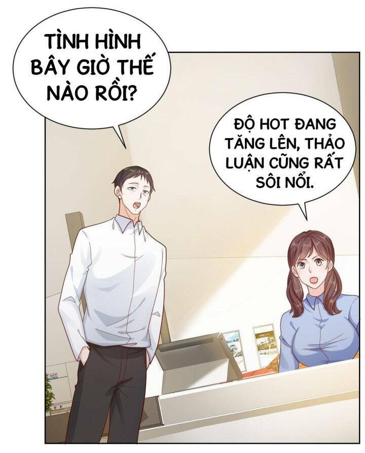 Mỗi Tuần Ta Có Một Nghề Nghiệp Mới Chapter 237 - Trang 2