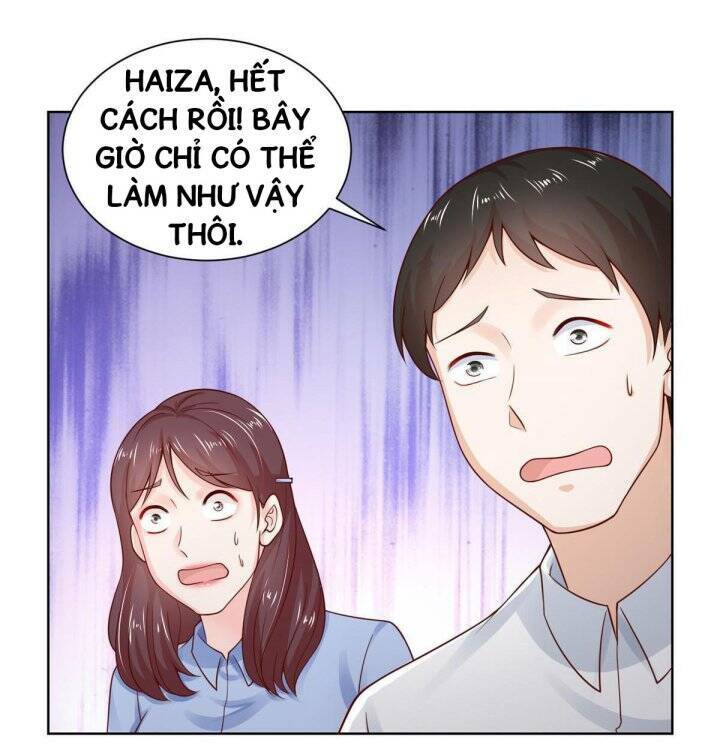 Mỗi Tuần Ta Có Một Nghề Nghiệp Mới Chapter 237 - Trang 2