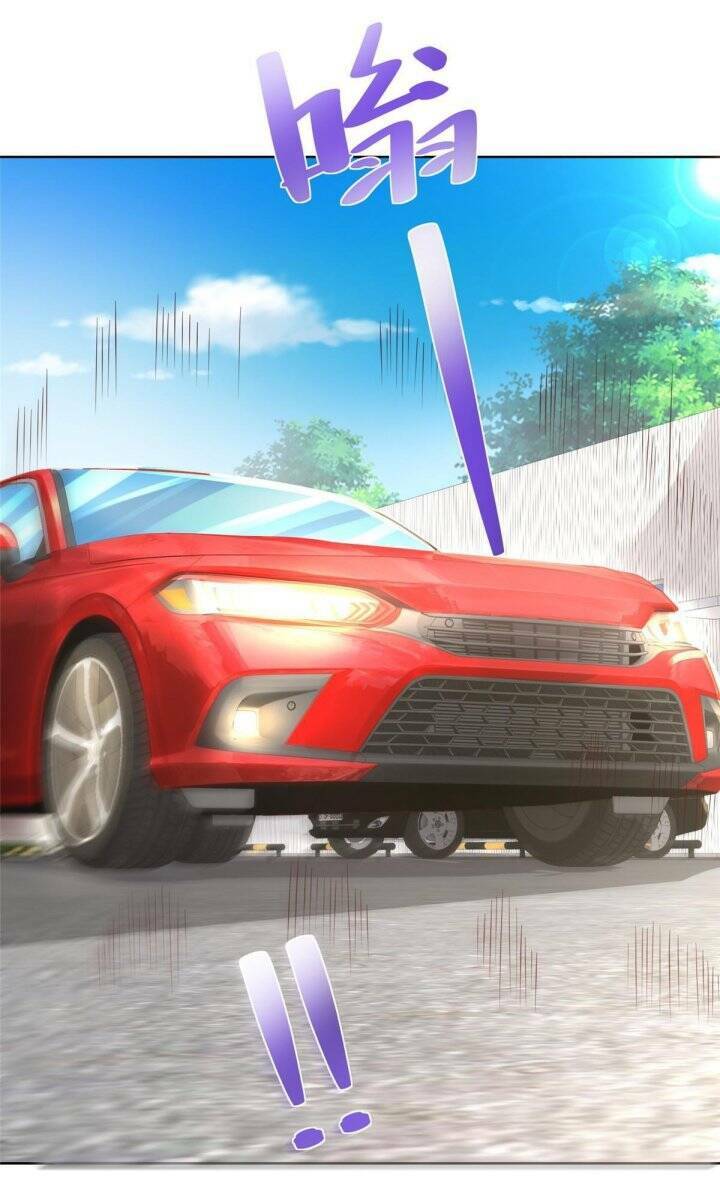 Mỗi Tuần Ta Có Một Nghề Nghiệp Mới Chapter 237 - Trang 2