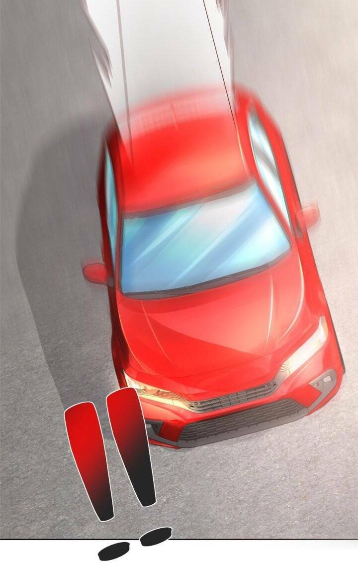 Mỗi Tuần Ta Có Một Nghề Nghiệp Mới Chapter 237 - Trang 2