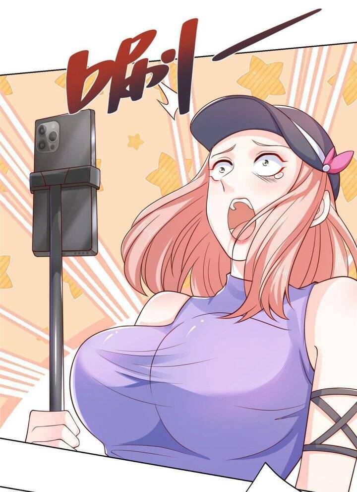 Mỗi Tuần Ta Có Một Nghề Nghiệp Mới Chapter 237 - Trang 2