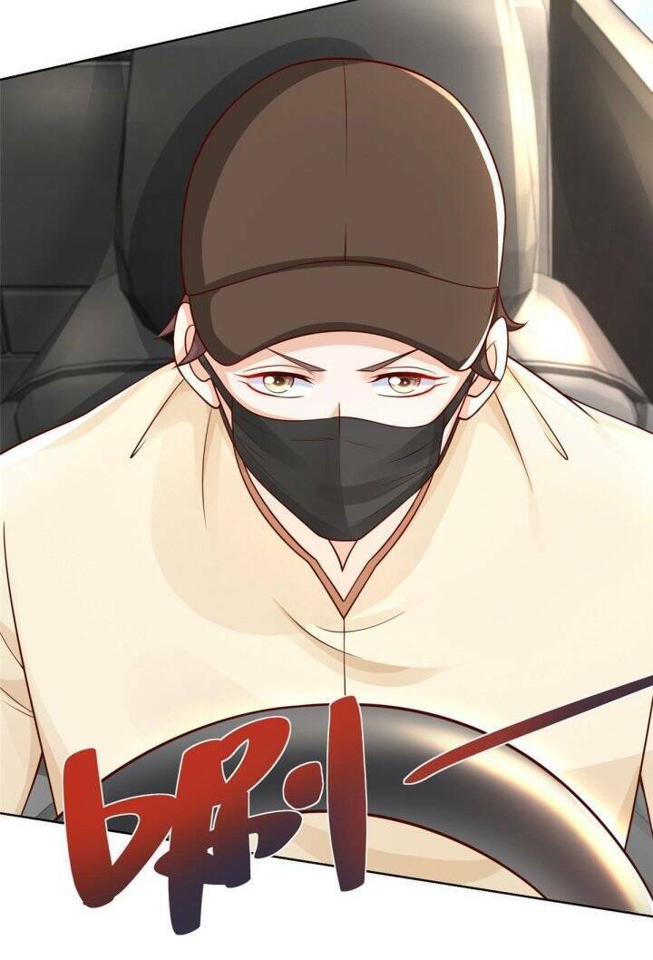 Mỗi Tuần Ta Có Một Nghề Nghiệp Mới Chapter 237 - Trang 2