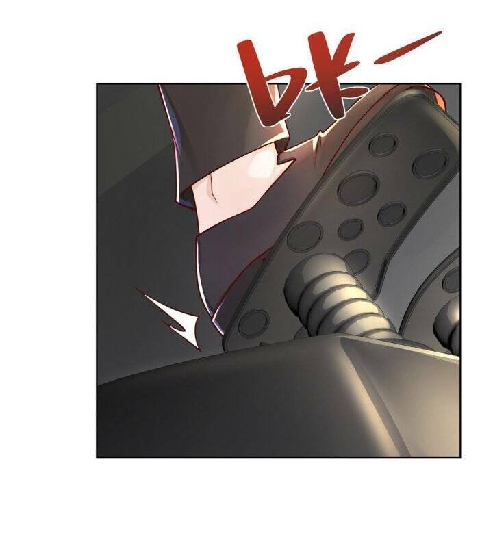 Mỗi Tuần Ta Có Một Nghề Nghiệp Mới Chapter 237 - Trang 2