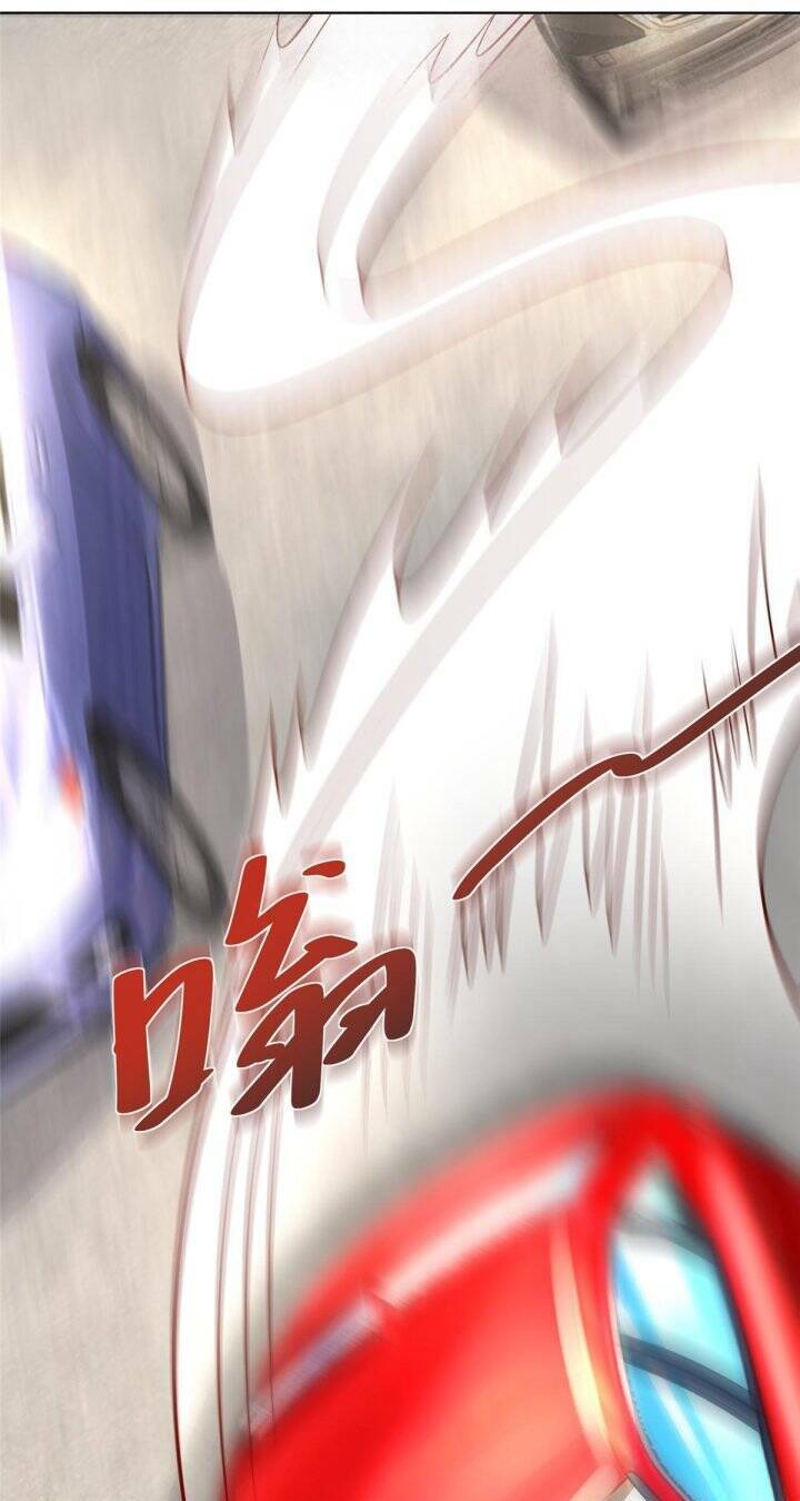 Mỗi Tuần Ta Có Một Nghề Nghiệp Mới Chapter 237 - Trang 2