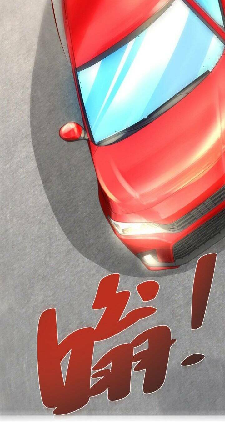 Mỗi Tuần Ta Có Một Nghề Nghiệp Mới Chapter 237 - Trang 2