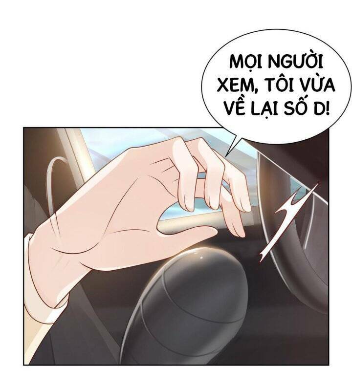 Mỗi Tuần Ta Có Một Nghề Nghiệp Mới Chapter 237 - Trang 2