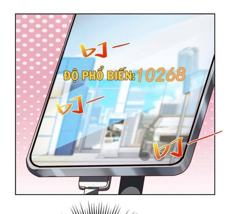 Mỗi Tuần Ta Có Một Nghề Nghiệp Mới Chapter 237 - Trang 2