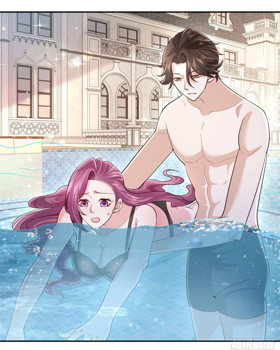 Mỗi Tuần Ta Có Một Nghề Nghiệp Mới Chapter 24 - Trang 2